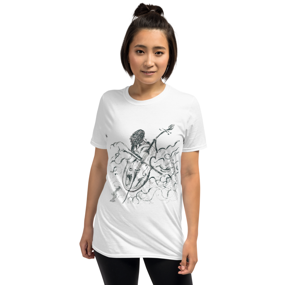 64000 shirt